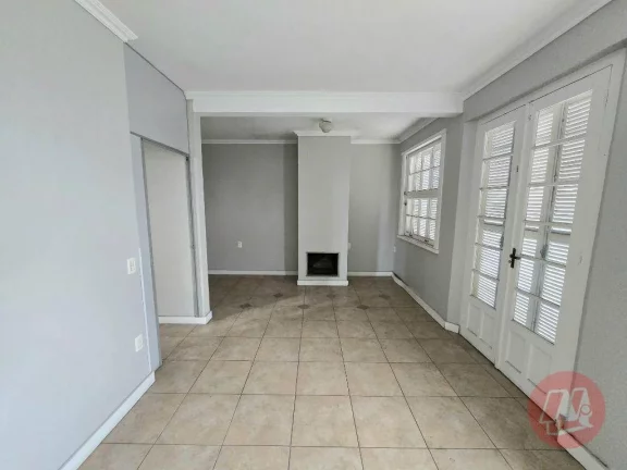 Imagem Apartamento para alugar, 100 m² por R$ 2.700,00/mês - Partenon - Porto Alegre/RS