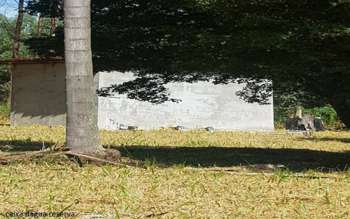 Imagem Sítio à venda em Itu, Jardim Paraiso II, 16600m2