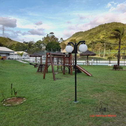 Imagem Terrenos, Lotes e Condomínios à venda – Maricá, RJ