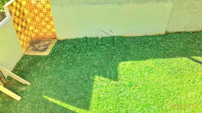 Imagem Sobrado a venda no Pereque Mirim !!