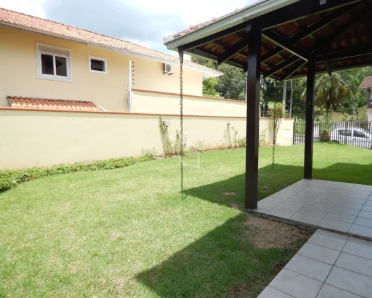 Imagem CASA NO AMÉRICA COM AMPLO TERRENO!