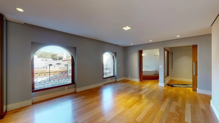 Imagem APARTAMENTO RESIDENCIAL em São Paulo - SP, Vila Madalena