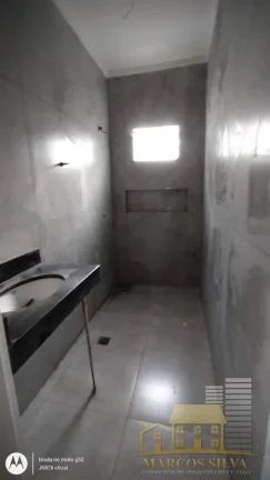 Imagem Casa para Venda em Três Lagoas / MS no bairro Loteamento Ot
