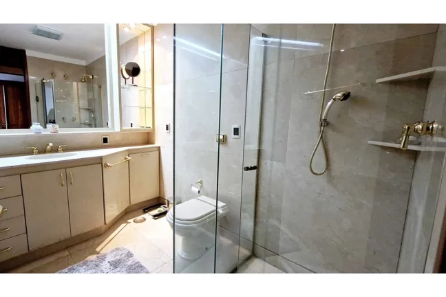 Imagem APARTAMENTO RESIDENCIAL em São Paulo - SP, Morumbi