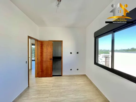 Imagem Casa à venda no condomínio Lago do Sol em Cotia - SP | Batelli Imóveis