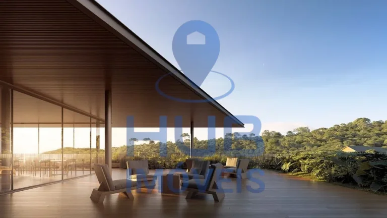 Imagem Apartamento 3 Dormitórios para venda em Florianópolis - SC