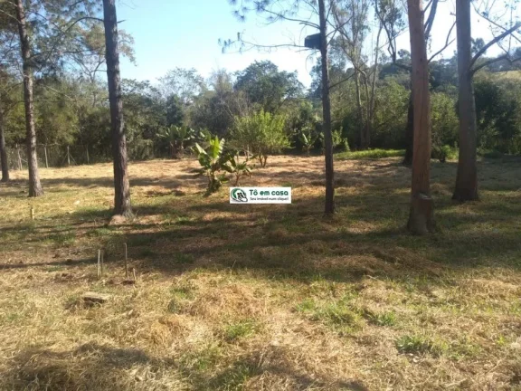 Imagem SITIO RESIDENCIAL em SÃO JOSÉ DOS CAMPOS - SP, JARDIM TORRÃO DE OURO