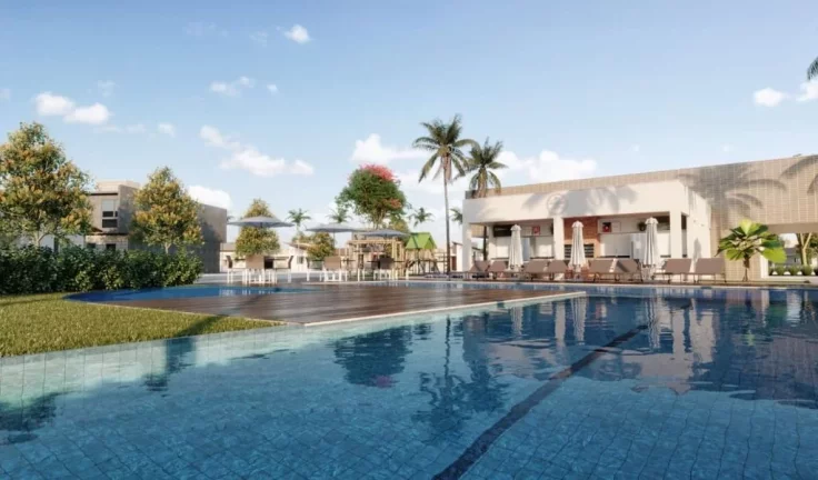 Imagem Terreno à venda, 333 m² por R$ 331.667,00 - Muçumagro - João Pessoa/PB Imagem Terreno à venda, 333 m² por R$ 331.667,00 - Muçumagro - João Pessoa/PB