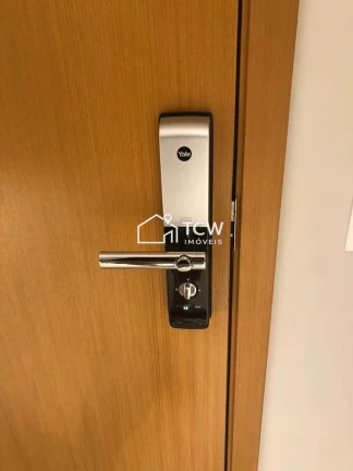 Imagem Apartamento à venda no bairro Vila Mariana - São Paulo/SP, Zona Sul