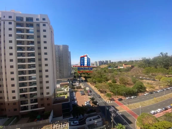 Imagem Studio mobiliado no Jardim Tarraf II  Rio Preto