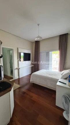 Imagem Se você busca um imóvel sofisticado em meio à natureza, com infraestrutura de lazer completa, seg...