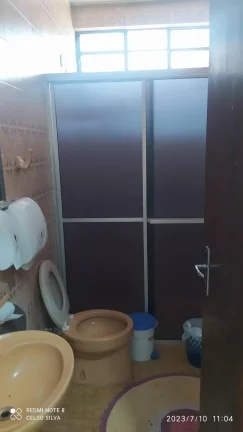 Imagem Propriedade Comercial Zona 7