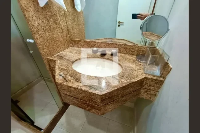 Imagem Apartamento à Venda - Ipanema, 2 Quartos, 120 m2
