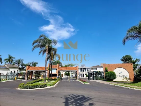 Imagem Casa Em Condominio em Araçoiaba da Serra