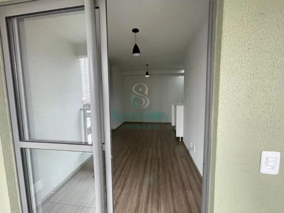 Imagem Apartamento para alugar no centro de Londrina/PR