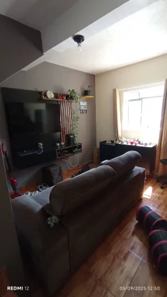 Imagem Casa - Osasco