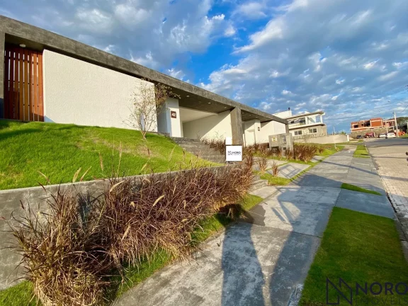 Magnifica casa arquitetura contemporânea 3 suites living 3 ambientes parrilla la