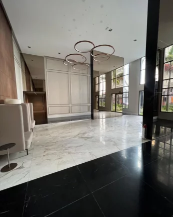 Imagem Apartamento Butantã, 400 metros até metrô ,4 dorm,2 vaga.fl59