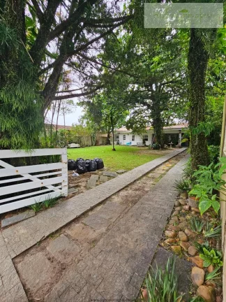 Imagem Casas no Litoral para venda em Praia Grande no bairro Jardim Real