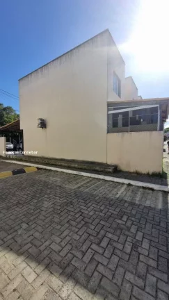 Imagem Casa em Condomínio para Venda em Parnamirim, Cajupiranga, 2 dormitórios, 2 banheiros, 2 vagas