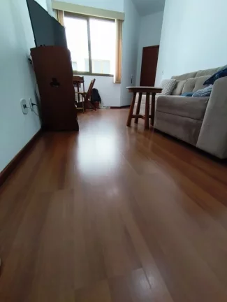 Imagem Apartamento no Centro de Nova Friburgo por R$420.000