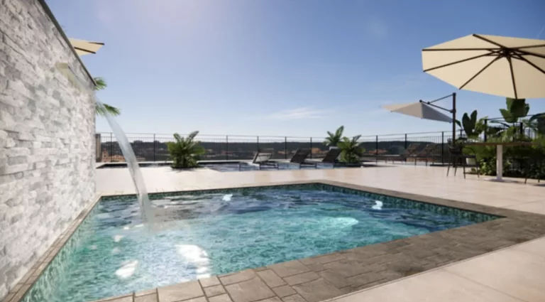 Imagem Comprar apartamento com 2 quartos em Vila Ema São Paulo SP, comprar apartamento com 2 dormitórios em Vila Ema São Paulo SP, apartamento na zona leste
