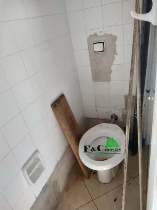 Imagem Apartamento para Venda em Limeira, Centro, 2 dormitórios, 2 banheiros