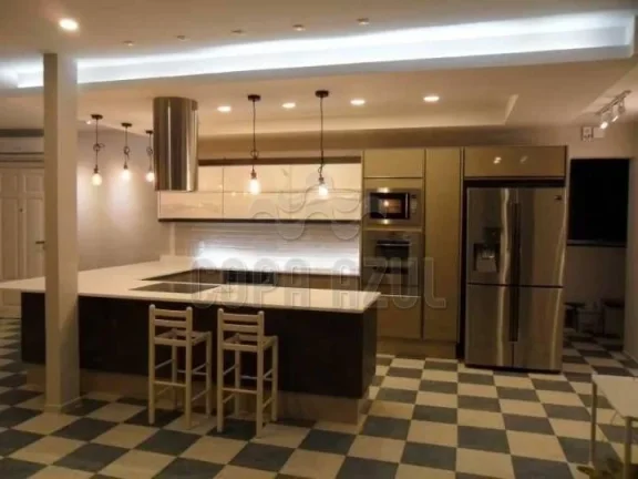 Imagem Copacabana – Rua Barăo de Ipanema | Residencial › Apartamento 2 quarto(s) à Venda