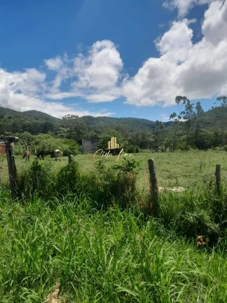 Imagem Vendo TERRENO RURAL no Bairro Ratones Florianópolis SC.