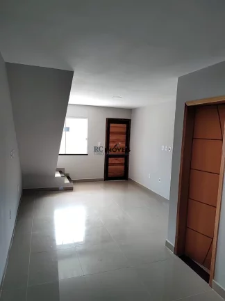 Imagem Casa a Venda no bairro Itaipuaçú - Maricá, RJ
