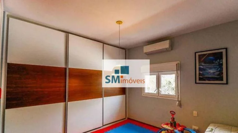 Foto do imóvel: Casa com 3 dormitórios à venda, 253 m² por R$ 1.989.900,00 - Campo Belo - São Paulo/SP Foto do imóvel: Casa com 3 dormitórios à venda, 253 m² por R$ 1.989.900,00 - Campo Belo - São Paulo/SP