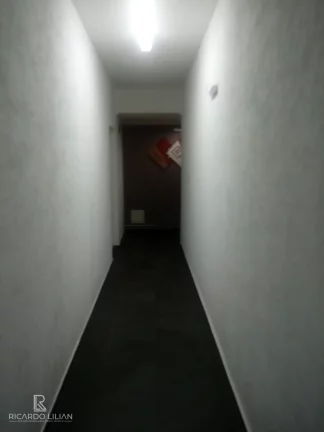 Imagem "Oportunidade Única! Prédio Comercial na Vila Galvão, Guarulhos: Espaço Estratégico para o Seu Negócio!"