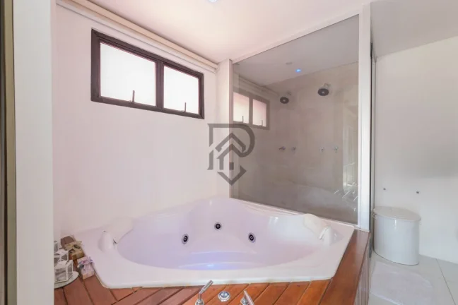 Imagem Apartamento proximo metrô paraiso mobiliado