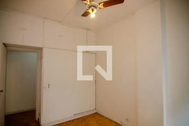 Imagem Apartamento à Venda - Copacabana, 3 Quartos, 110 m2
