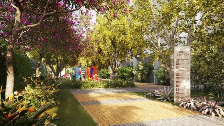 Imagem Apartamento à venda em São Paulo, Lapa, com 2 quartos, 41,62m2