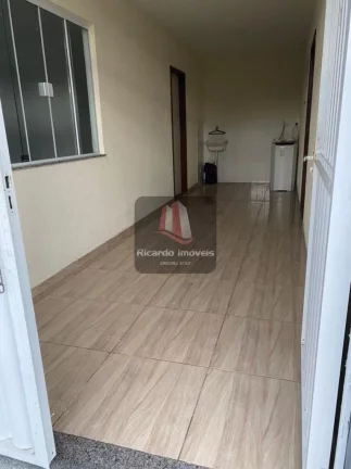 Imagem Oportunidade Lançamento Apartamento Peró