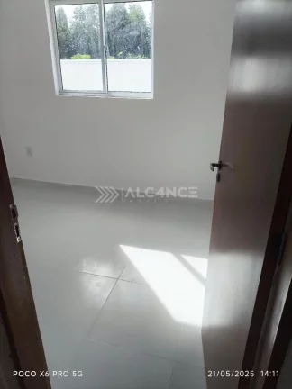 Imagem Apto - 2 Quartos - 40,63 m2 - Gramame, João Pessoa/PB