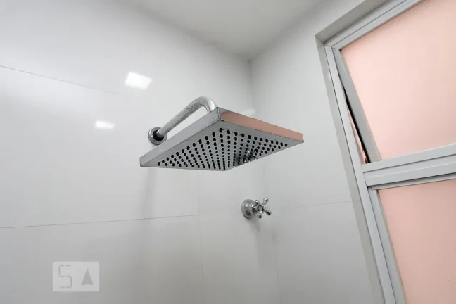 Imagem Apartamento à Venda - Copacabana, 3 Quartos, 120 m2
