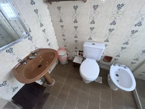 Imagem Apartamento linear, 3 quartos, próximo à Praia do Forte, Cabo Frio - RJ