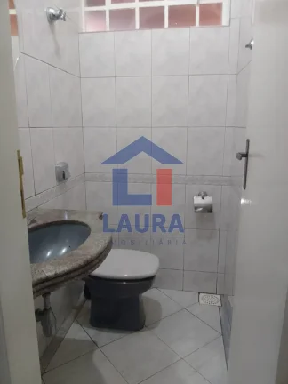 Imagem CASA RESIDENCIAL em PARÁ DE MINAS - MG, Dom Bosco