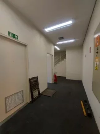 Imagem Imóvel para Alugar, 440 m² em Agua Funda - São Paulo