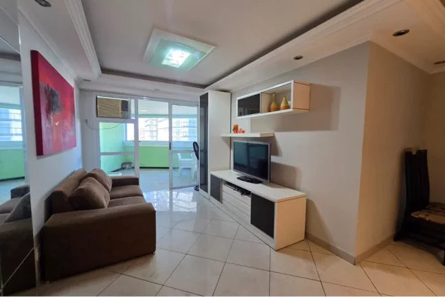 Imagem Apartamento 3 quartos - Pacote total R$5.710,00