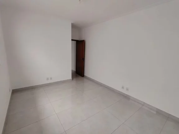 Imagem Casa com 2 dormitórios à venda, 83 m² por R$ 450.000,00 - Jundiapeba - Mogi das Cruzes/SP