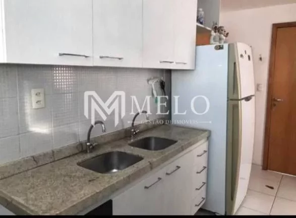 Imagem Oportunidade em RECIFE: 113m², 03qts, 02suites, 02vagas...