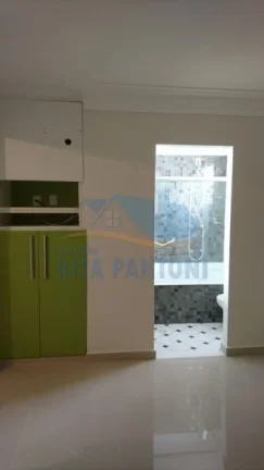 Imagem Casa Condominio - Ribeirão Preto - Condomínio Gerânios - Região Sul
