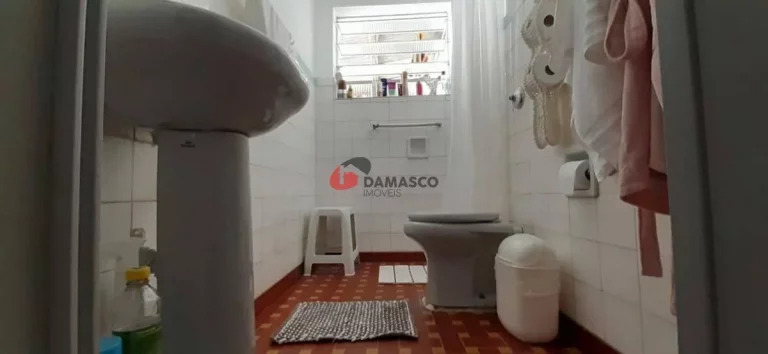 Imagem Casa à venda 2 Quartos, 3 Vagas, 181M², Boa Vista, São Caetano do Sul - SP