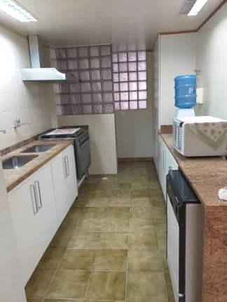 Imagem APARTAMENTO RESIDENCIAL em CABO FRIO - RJ, Praia do forte