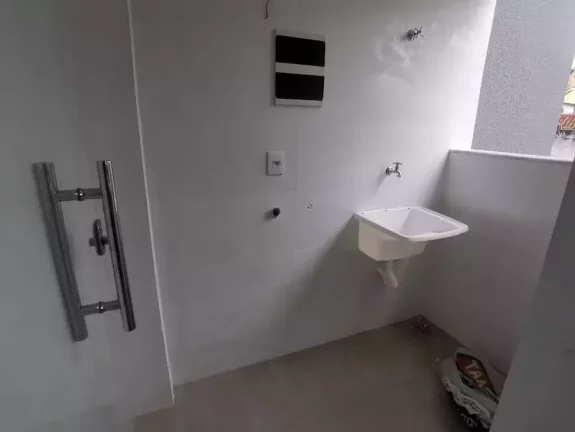 Imagem LOCALIZAÇÃO+PRÉDIO NOVO+PRIVATIVA