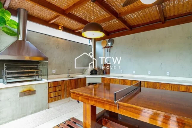 Imagem Casa à venda no bairro Jardim Cordeiro - São Paulo/SP, Zona Sul