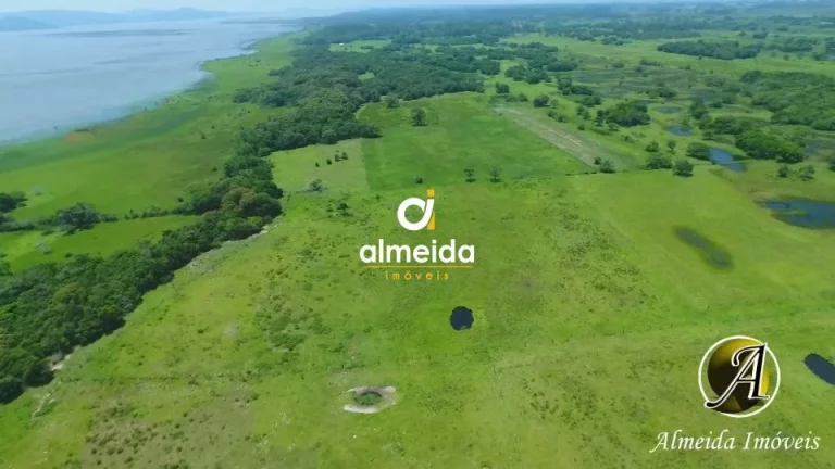 Imagem Campo 2 dormitórios à venda Centro Arroio do Sal/RS